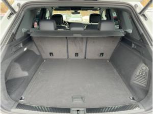 Volkswagen Touareg SOFORT R-Line 3.0TDI V6 4M 286PS*AHK*Pano*Dynaudio*Winterrad