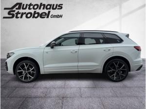 Volkswagen Touareg SOFORT R-Line 3.0TDI V6 4M 286PS*AHK*Pano*Dynaudio*Winterrad