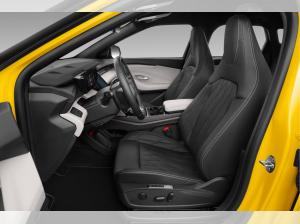 Ford Capri 🔥 AKTION: Ford Capri Style inkl. Technik-Service