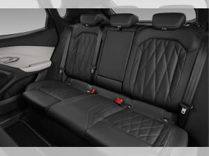 Ford Capri 🔥 AKTION: Ford Capri Style inkl. Technik-Service