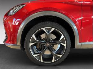 Cupra Formentor VZ 4Drive PANORAMADACH