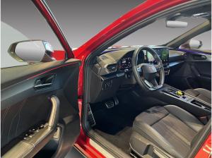 Cupra Formentor VZ 4Drive PANORAMADACH