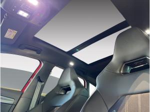 Cupra Formentor VZ 4Drive PANORAMADACH