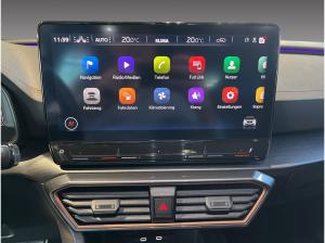 Cupra Formentor VZ 4Drive PANORAMADACH