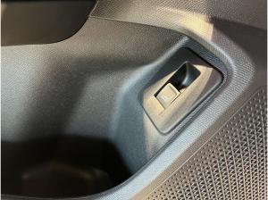 Cupra Formentor VZ 4Drive PANORAMADACH