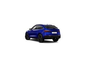 Audi Q5 Sportback  55 TFSIe qu. S line / SOFORT VERFÜGBAR !