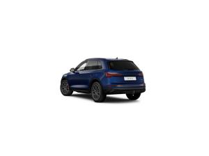 Audi Q5 50 TFSIe qu. Advanced / SOFORT VERFÜGBAR !