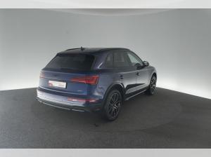 Audi Q5 50 TFSIe qu. Advanced / SOFORT VERFÜGBAR !