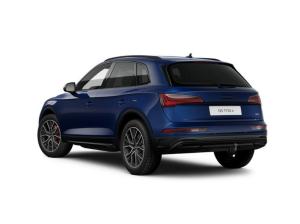 Audi Q5 50 TFSIe qu. Advanced / SOFORT VERFÜGBAR !