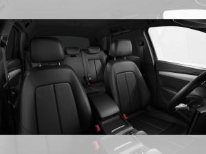 Audi Q5 50 TFSIe qu. Advanced / SOFORT VERFÜGBAR !
