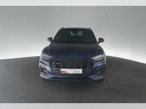 Audi Q5 50 TFSIe qu. Advanced / SOFORT VERFÜGBAR !
