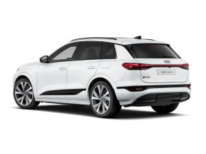 Audi SQ6 e-tron S Line / SOFORT VERFÜGBAR