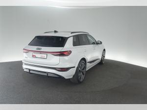 Audi SQ6 e-tron S Line / SOFORT VERFÜGBAR !