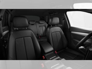 Audi Q5 50 TFSIe qu. Advanced / SOFORT VERFÜGBAR !