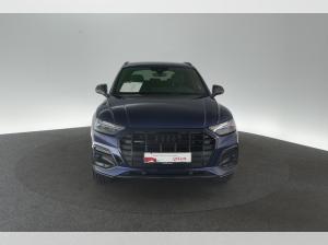 Audi Q5 50 TFSIe qu. Advanced / SOFORT VERFÜGBAR !