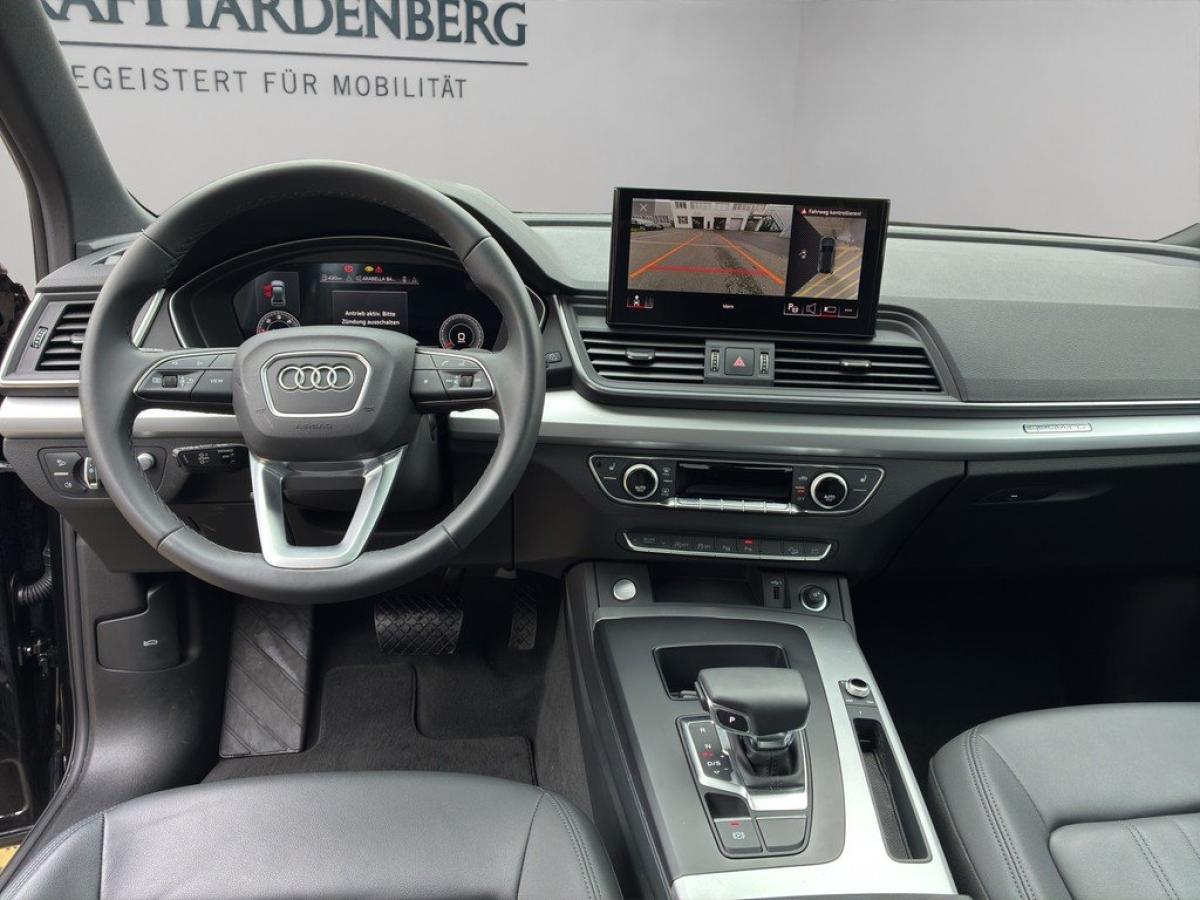 Bild 14