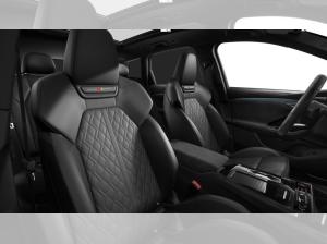Audi SQ6 e-tron S Line / SOFORT VERFÜGBAR