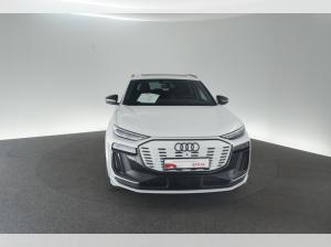 Audi SQ6 e-tron S Line / SOFORT VERFÜGBAR !
