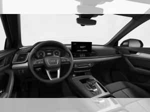 Audi Q5 50 TFSIe qu. Advanced / SOFORT VERFÜGBAR !
