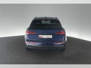 Audi Q5 50 TFSIe qu. Advanced / SOFORT VERFÜGBAR !