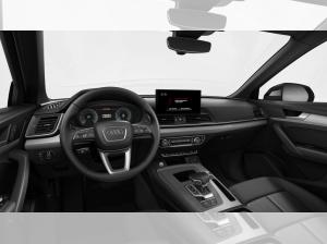 Audi Q5 50 TFSIe qu. Advanced / SOFORT VERFÜGBAR !