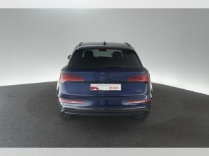 Audi Q5 50 TFSIe qu. Advanced / SOFORT VERFÜGBAR !