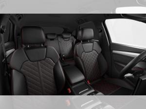 Audi Q5 Sportback 55 TFSIe qu. S line  / SOFORT VERFÜGBAR !
