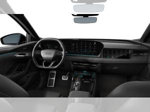 Audi SQ6 e-tron S Line / SOFORT VERFÜGBAR