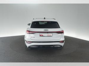 Audi SQ6 e-tron S Line / SOFORT VERFÜGBAR !