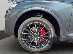 Audi Q5 50 TFSIe qu. Advanced / SOFORT VERFÜGBAR !