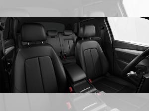 Audi Q5 50 TFSIe qu. Advanced / SOFORT VERFÜGBAR !