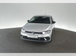 Volkswagen Polo 1.0 TSI DSG Goal / SOFORT VERFÜGBAR !