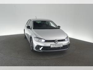 Volkswagen Polo 1.0 TSI DSG Goal / SOFORT VERFÜGBAR !