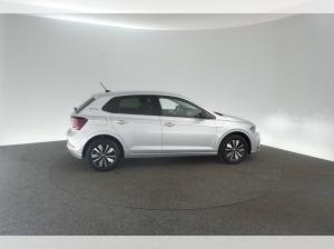 Volkswagen Polo 1.0 TSI DSG Goal / SOFORT VERFÜGBAR !