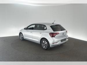 Volkswagen Polo 1.0 TSI DSG Goal / SOFORT VERFÜGBAR !