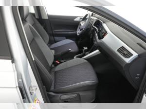 Volkswagen Polo 1.0 TSI DSG Goal / SOFORT VERFÜGBAR !