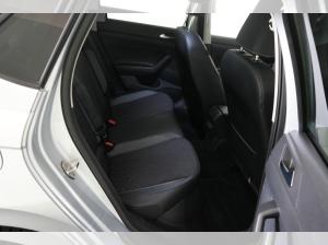 Volkswagen Polo 1.0 TSI DSG Goal / SOFORT VERFÜGBAR !