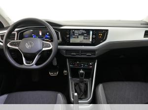 Volkswagen Polo 1.0 TSI DSG Goal / SOFORT VERFÜGBAR !