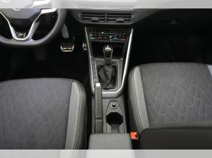 Volkswagen Polo 1.0 TSI DSG Goal / SOFORT VERFÜGBAR !