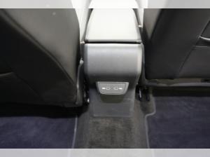 Volkswagen Polo 1.0 TSI DSG Goal / SOFORT VERFÜGBAR !