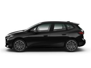 BMW 218 Active Tourer / LED / AHK / Lenkradheizung