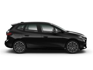 BMW 218 Active Tourer / LED / AHK / Lenkradheizung