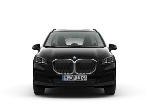 BMW 218 Active Tourer / LED / AHK / Lenkradheizung