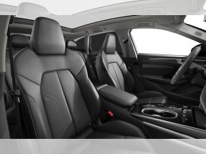 Audi A6 Avant TFSI quattro 270 kW S tronic