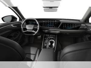 Audi A6 Avant TFSI quattro 270 kW S tronic