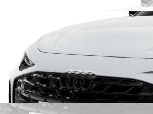 Audi A6 Avant TFSI quattro 270 kW S tronic