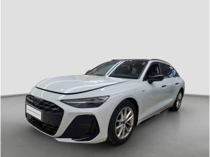 Audi A6 Avant TFSI quattro 270 kW S tronic