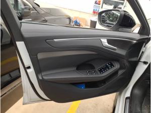 Audi A6 Avant TFSI quattro 270 kW S tronic