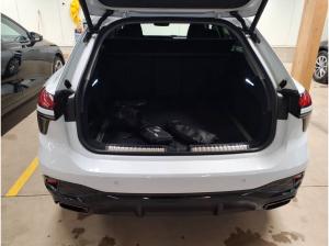 Audi A6 Avant TFSI quattro 270 kW S tronic