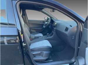 Cupra Ateca VZ Tribe Edition 300 PS 4Drive